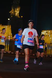 BIB: 8189
                            <button type="button" onclick="openModal(21139597)" class="btn btn-primary btn-sm float-right btn-popup" data-toggle="modal" data-target=".modal-high-quality">
                        <i class="fas fa-shopping-cart"></i> Add to Cart
                    </button>
                                            <button type="button" onclick="isThisMe(21139597, true)" class="btn btn-success btn-sm float-right btn-popup btn-isme hidden" data-toggle="tooltip" data-placement="bottom" title="นี่คือรูปของคุณใช่ไหม คลิกที่นี่เพื่อเอาเข้าอัลบั้ม">
                        <i class="fas fa-plus"></i> Add to album
                    </button>
                    <button type="button" onclick="isThisMe(21139597, false)" class="btn btn-warning btn-sm float-right btn-popup btn-isnotme hidden">
                        <i class="fas fa-ban"></i> Remove from album
                    </button>